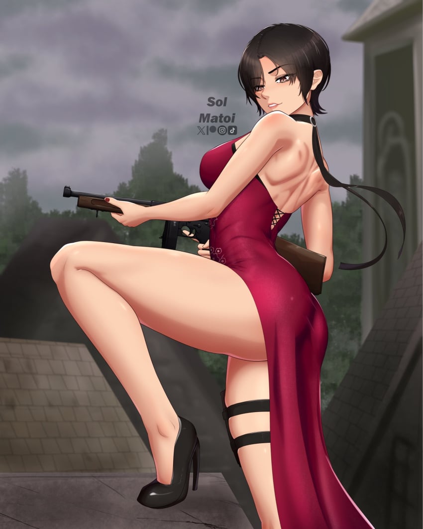 2d (Artwork) Rule 34 Image