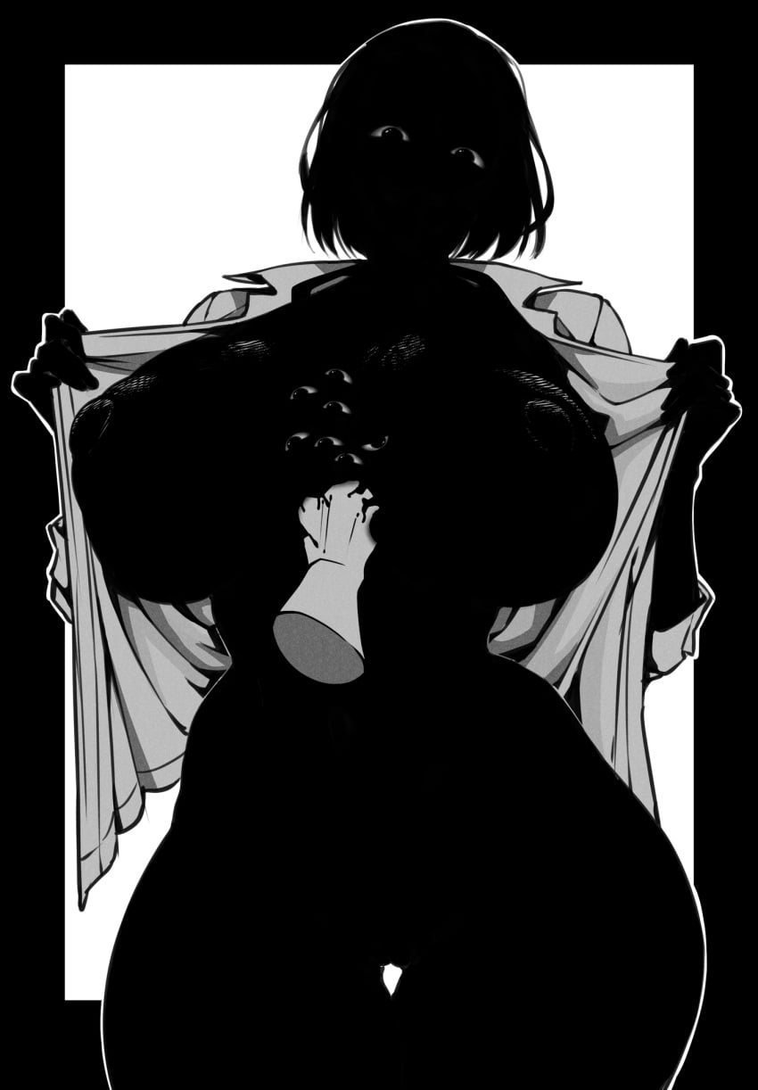 Void Rule 34 Image