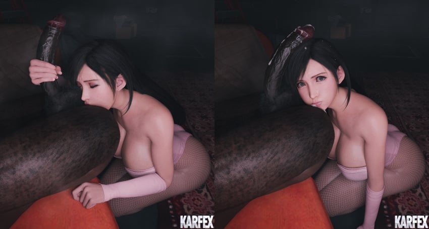 3d Rule 34 Image
