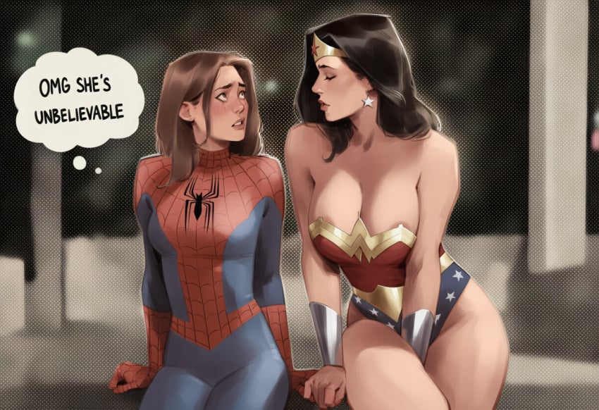 Digital Media (Artwork) Rule 34 Image