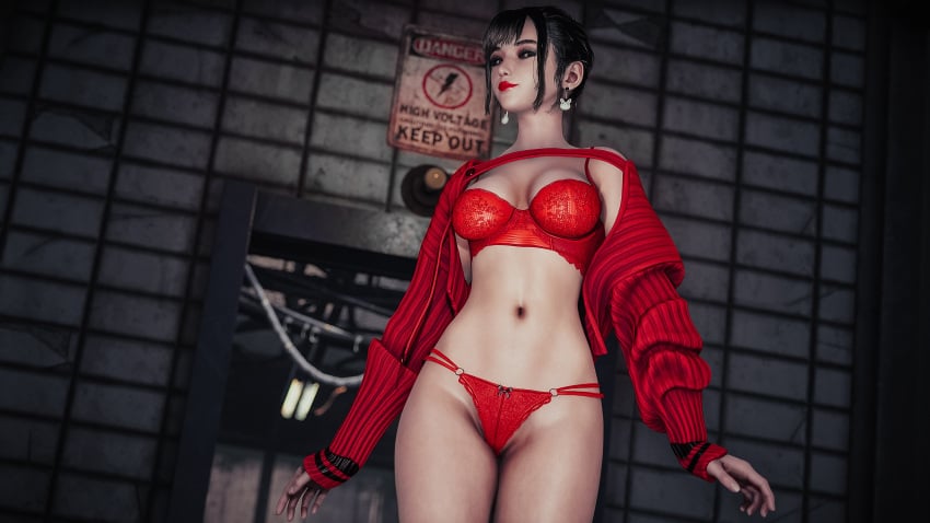 3d (Artwork) Rule 34 Image