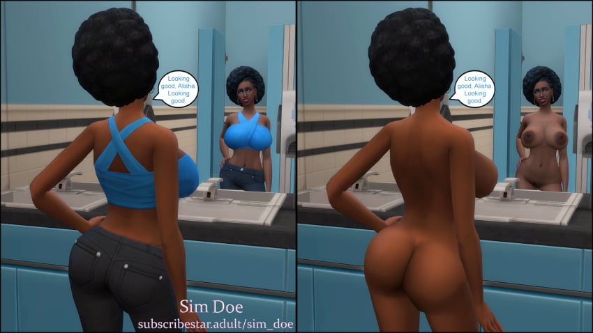 3d Rule 34 Image