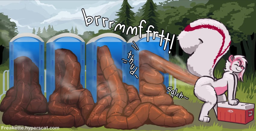 2026 Rule 34 Image