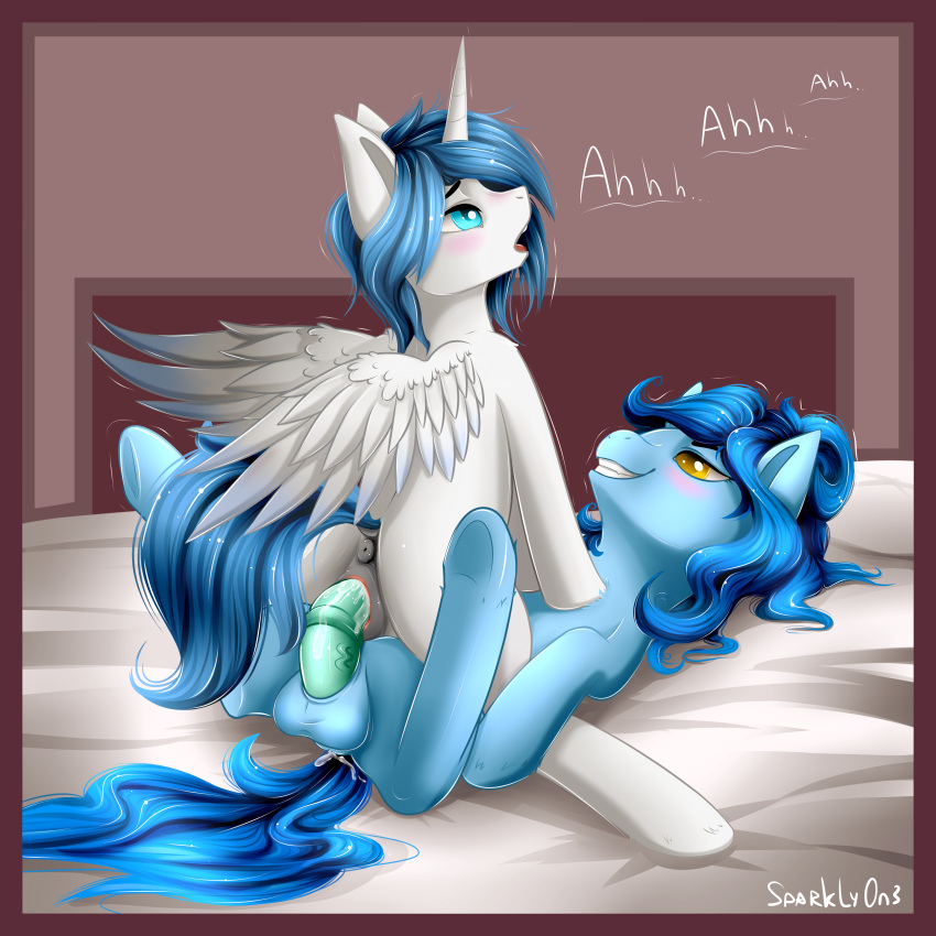 Hasbro Rule 34 Image