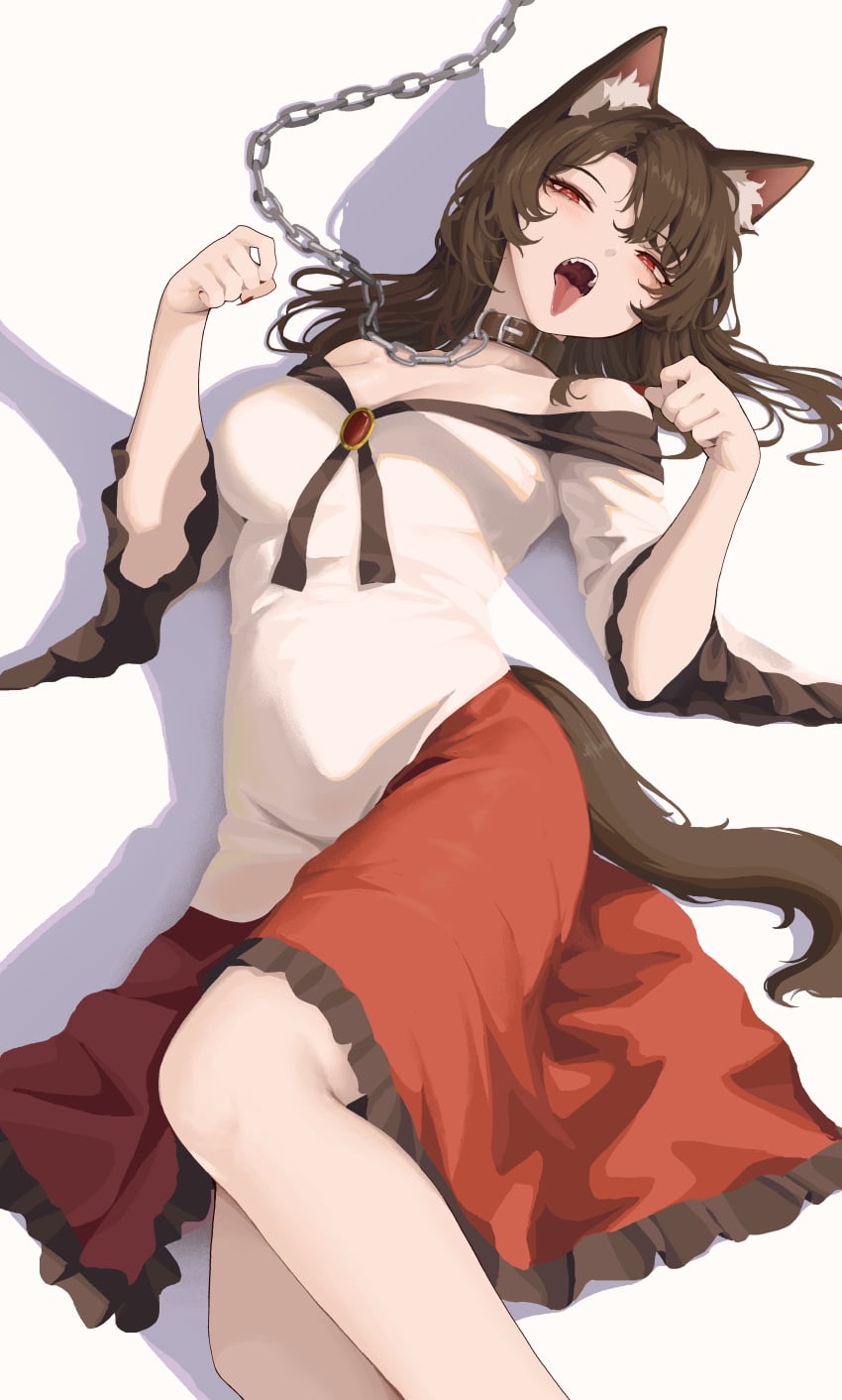 Son (C100011) Rule 34 Image