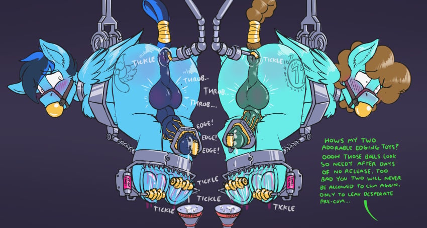 Mythology Rule 34 Image