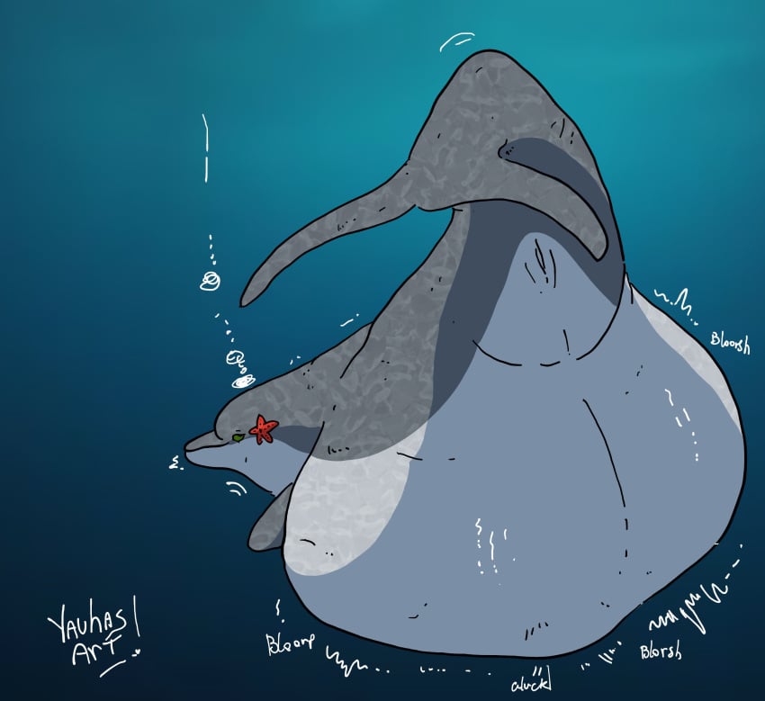 Yauhas Rule 34 Image
