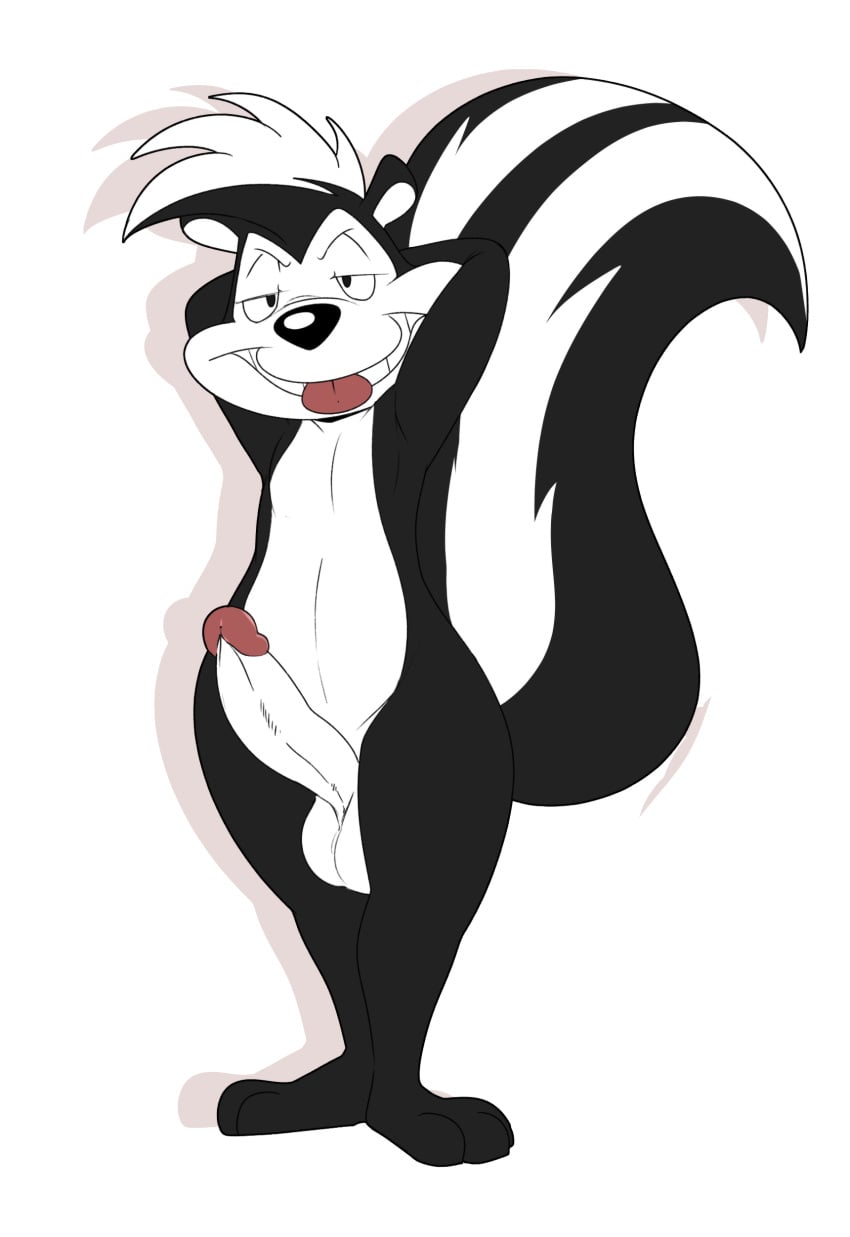 Jerseydevil Rule 34 Image