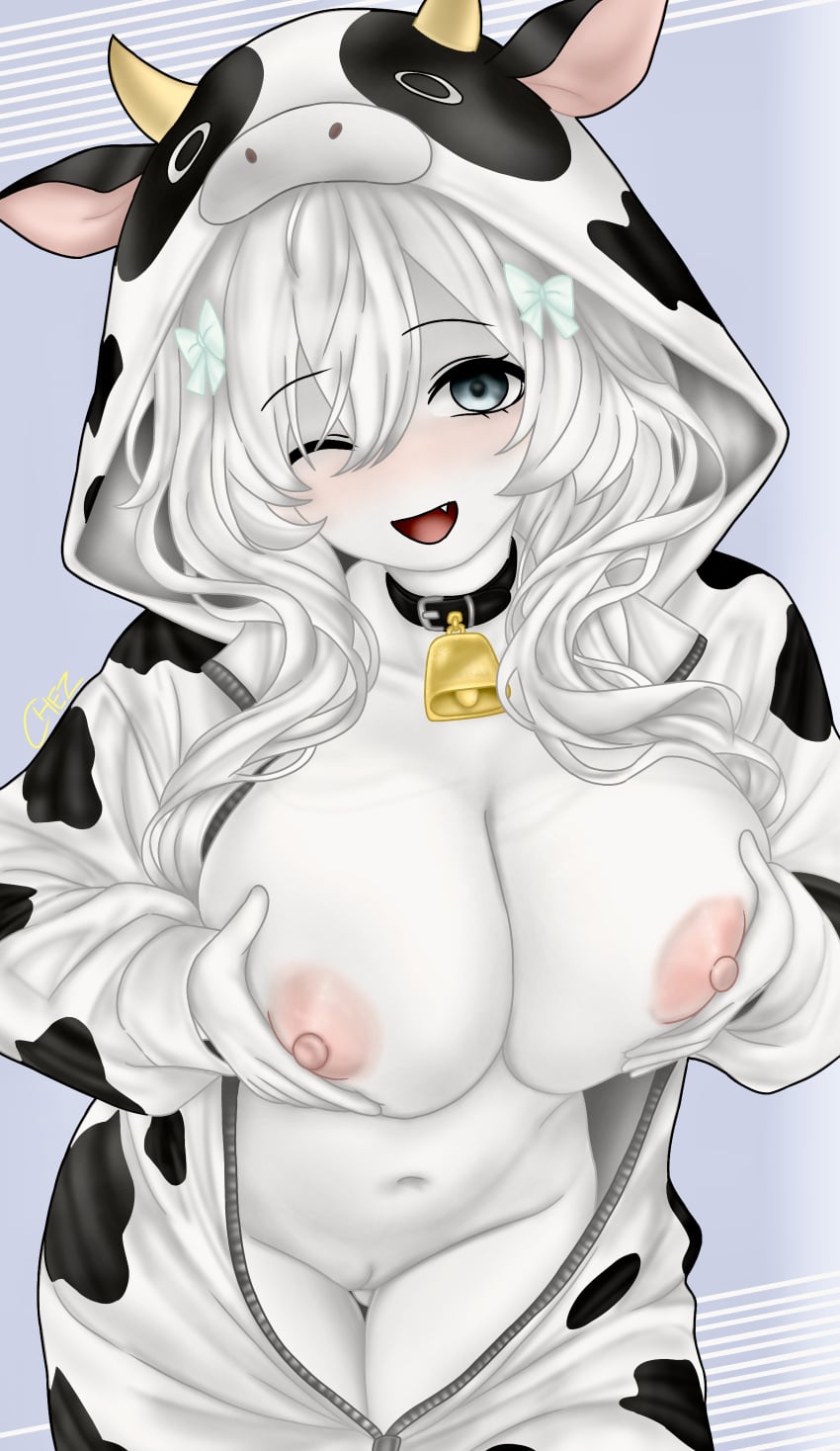 Roblox Avatar (Roblox) Rule 34 Image