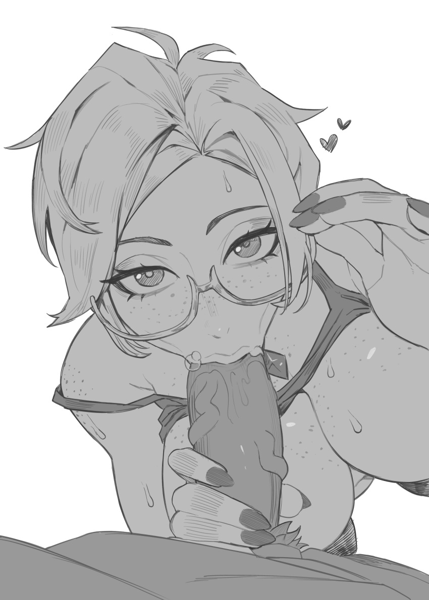 Human (World Of Warcraft) Rule 34 Image