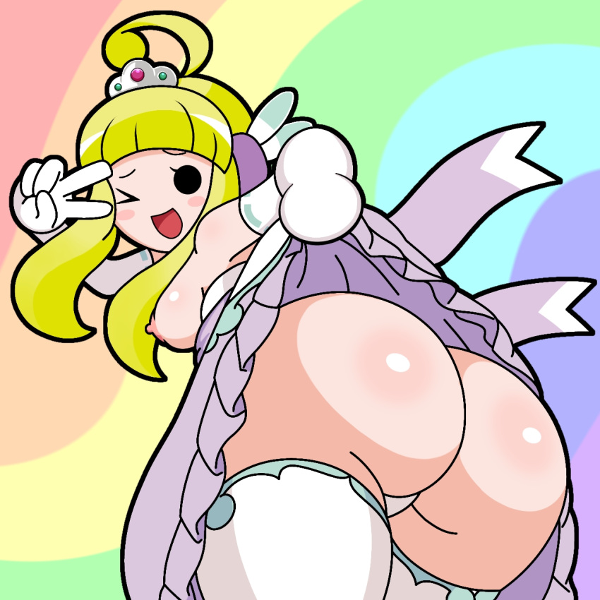 Character Request (Pixiv) Rule 34 Image