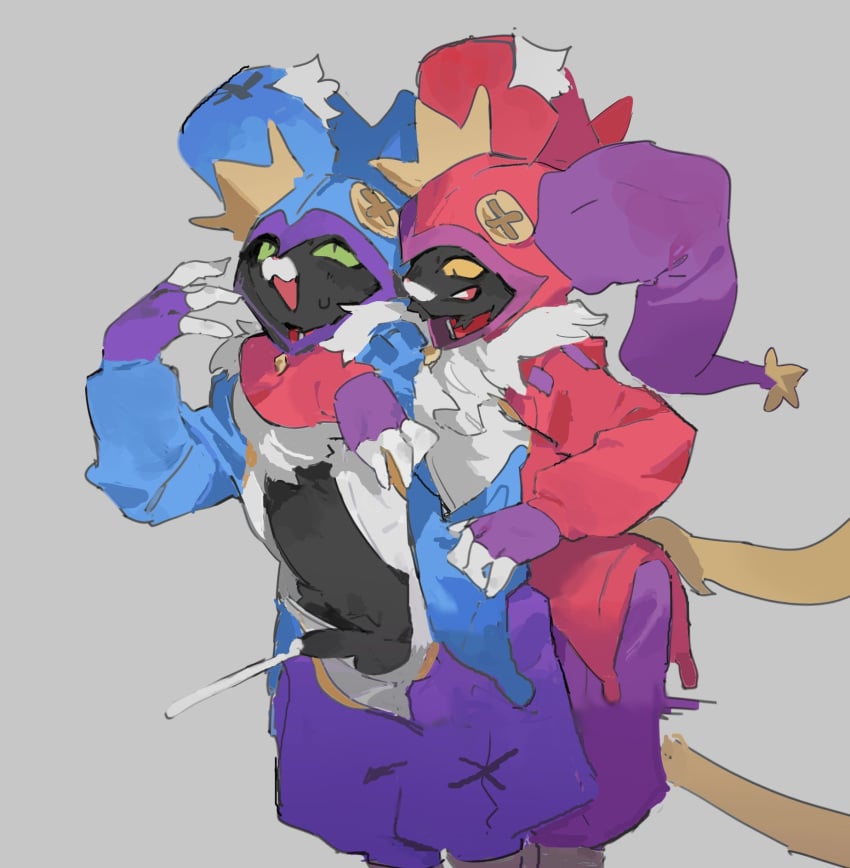 Digital Drawing (Artwork) Rule 34 Image