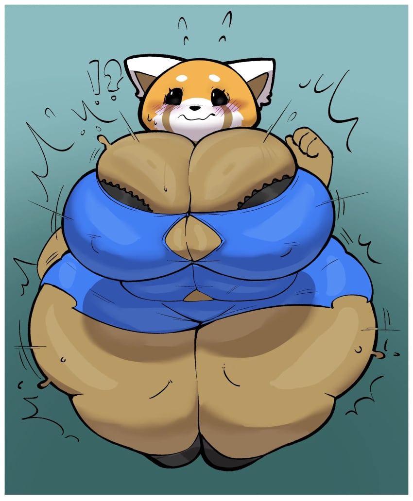 1girls Rule 34 Image