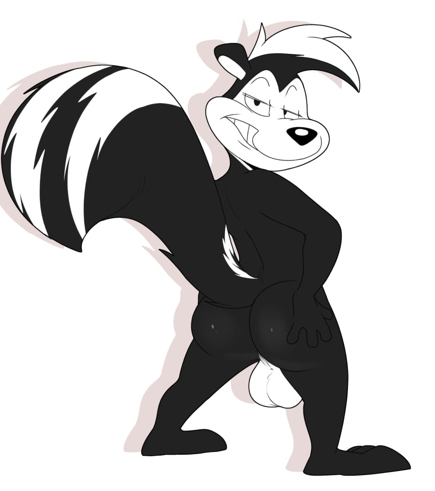 Jerseydevil Rule 34 Image