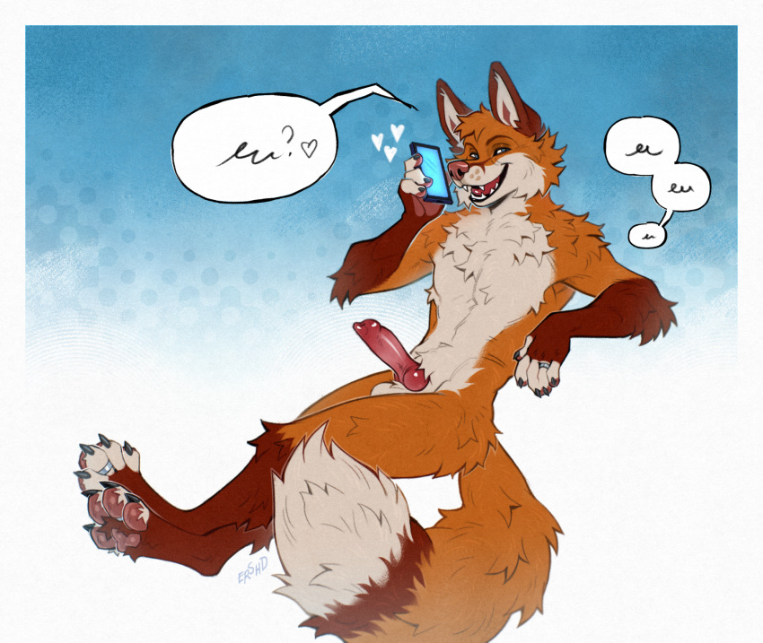 Digital Media (Artwork) Rule 34 Image