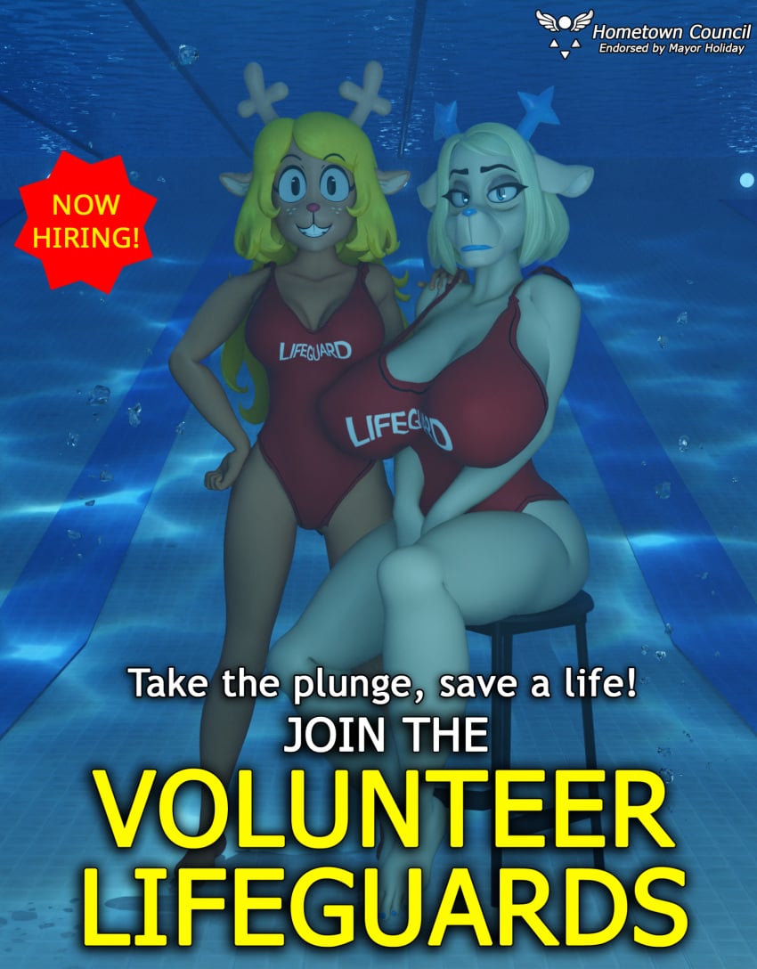 Undertale (Series) Rule 34 Image