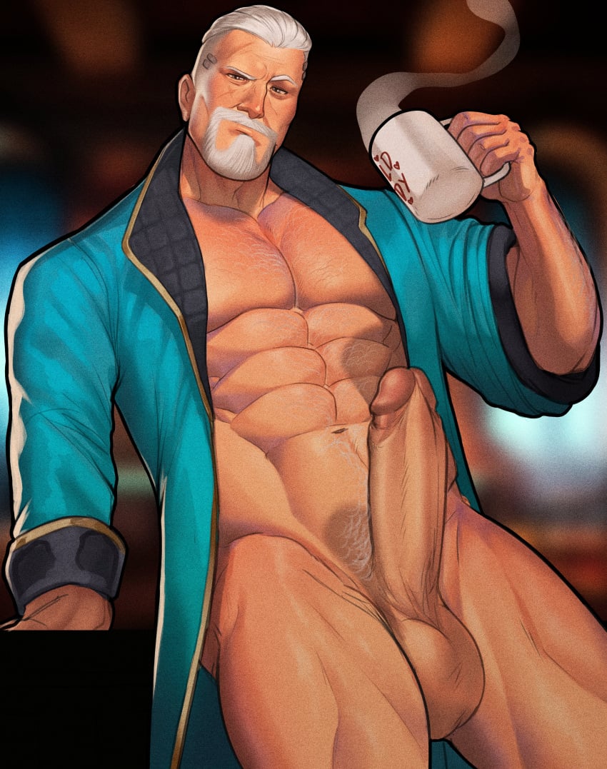 Abs Rule 34 Image