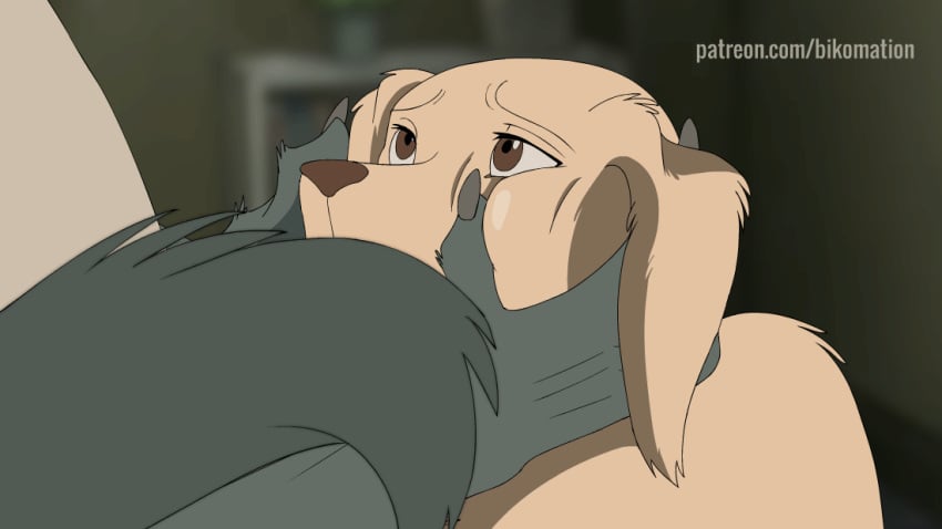 2d (Artwork) Rule 34 Image