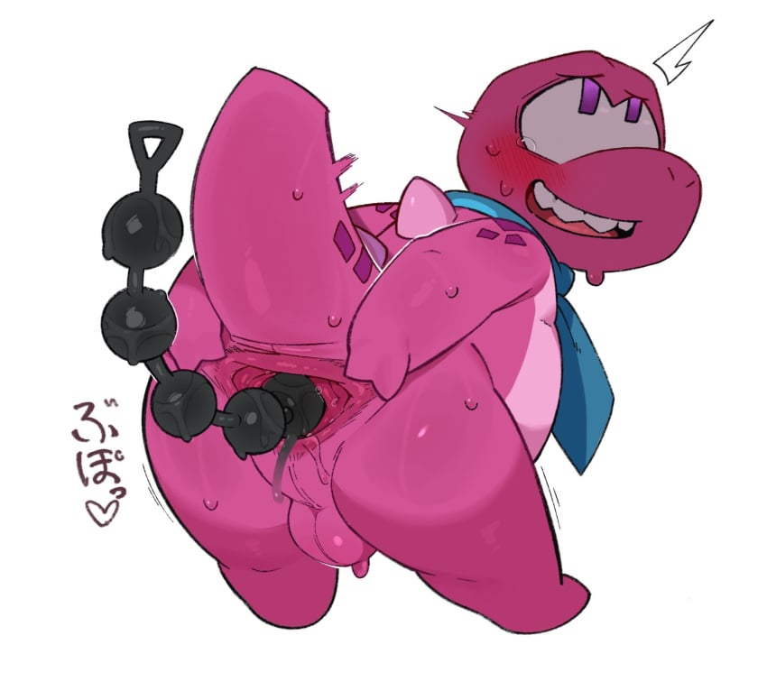 Digital Drawing (Artwork) Rule 34 Image