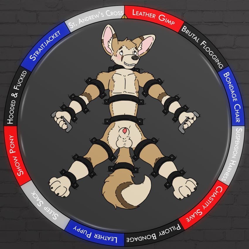 Akasch Rule 34 Image