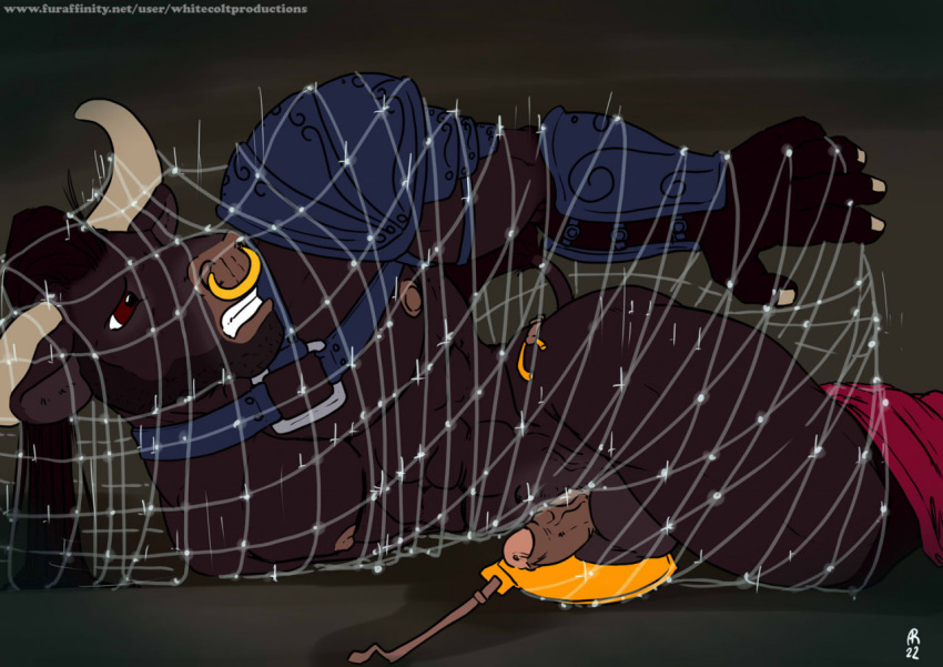 2022 Rule 34 Image