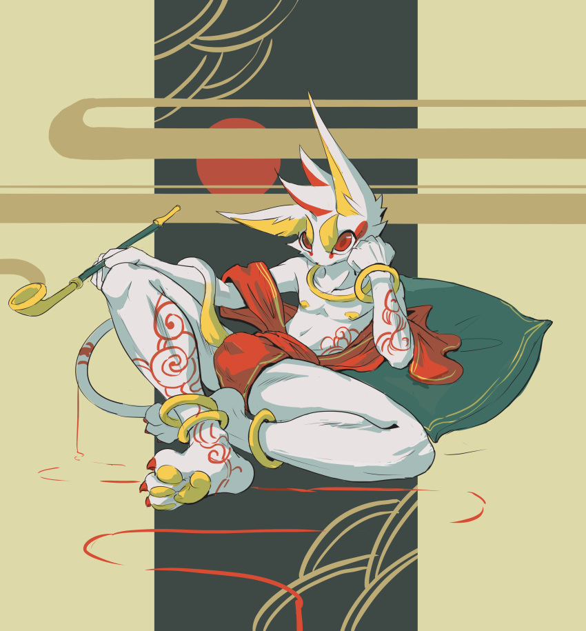Digital Media (Artwork) Rule 34 Image
