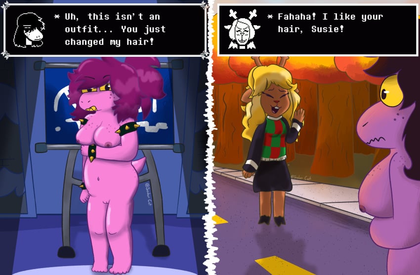 Cuff (Restraint) Rule 34 Image