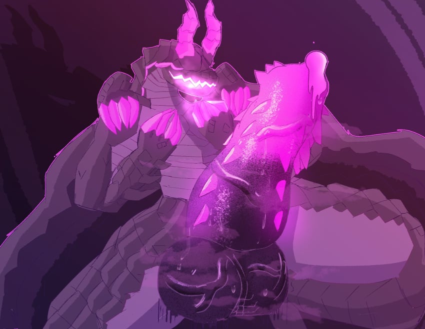 Anthro Rule 34 Image