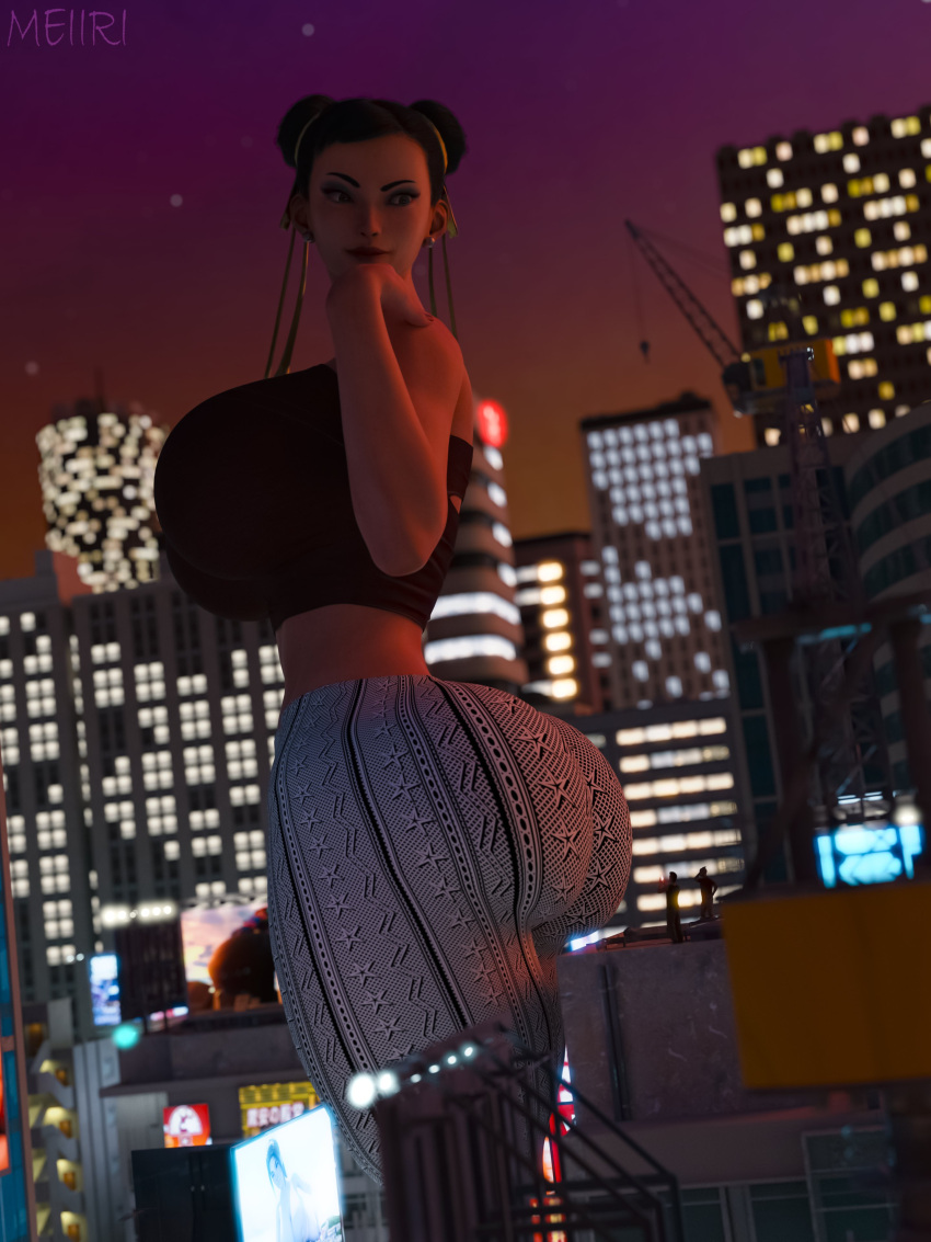 Post 13415836