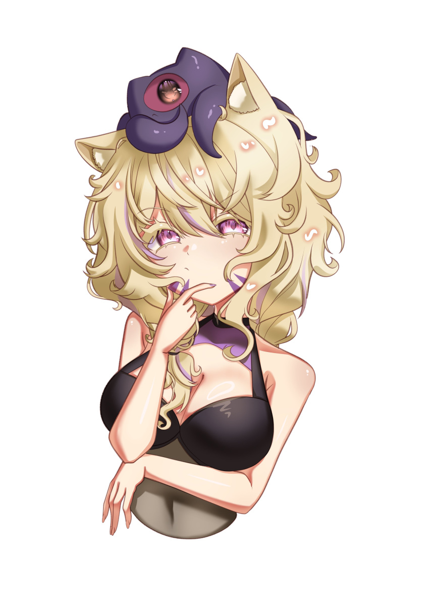 Squchan (Vtuber) Rule 34 Image