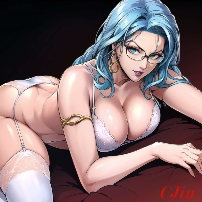 1girls Rule 34 Image