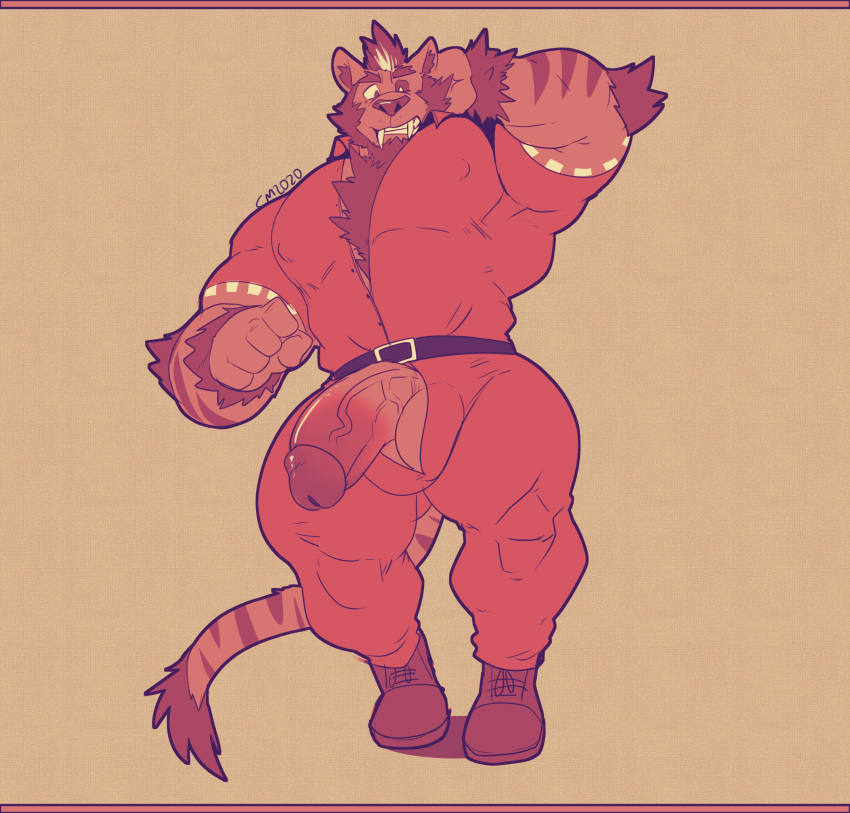 2020 Rule 34 Image