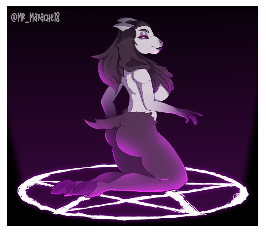 Original Character (Original) Rule 34 Image