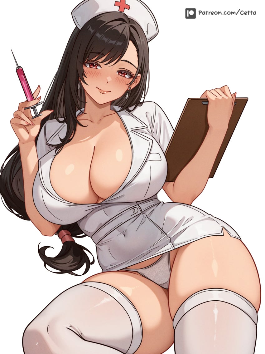 Post 17903502