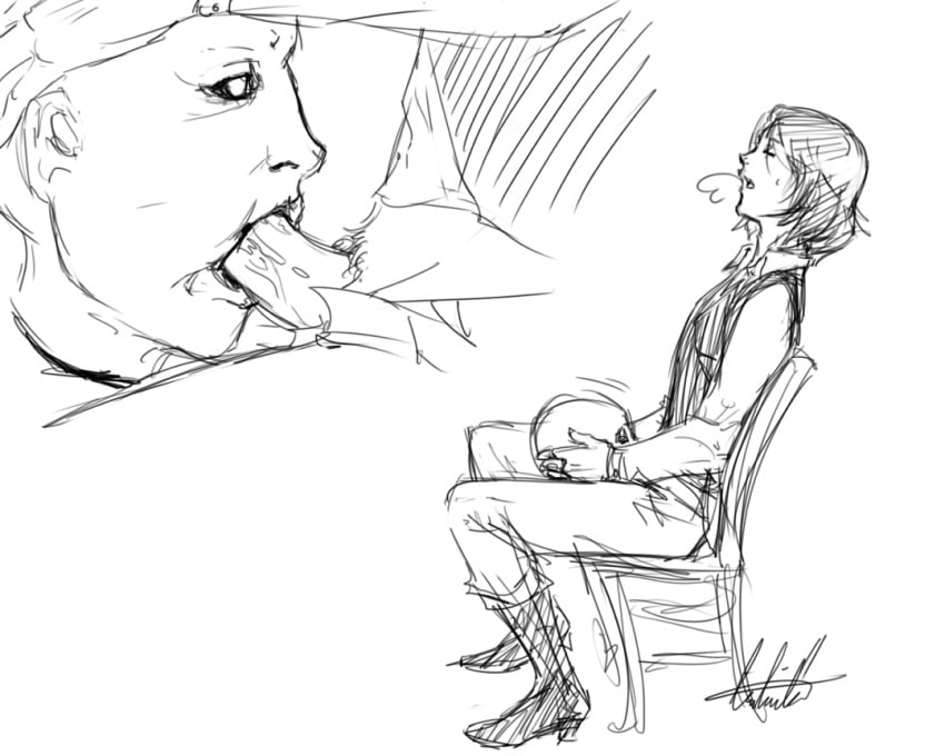 Daniel Of Mayfair Rule 34 Image