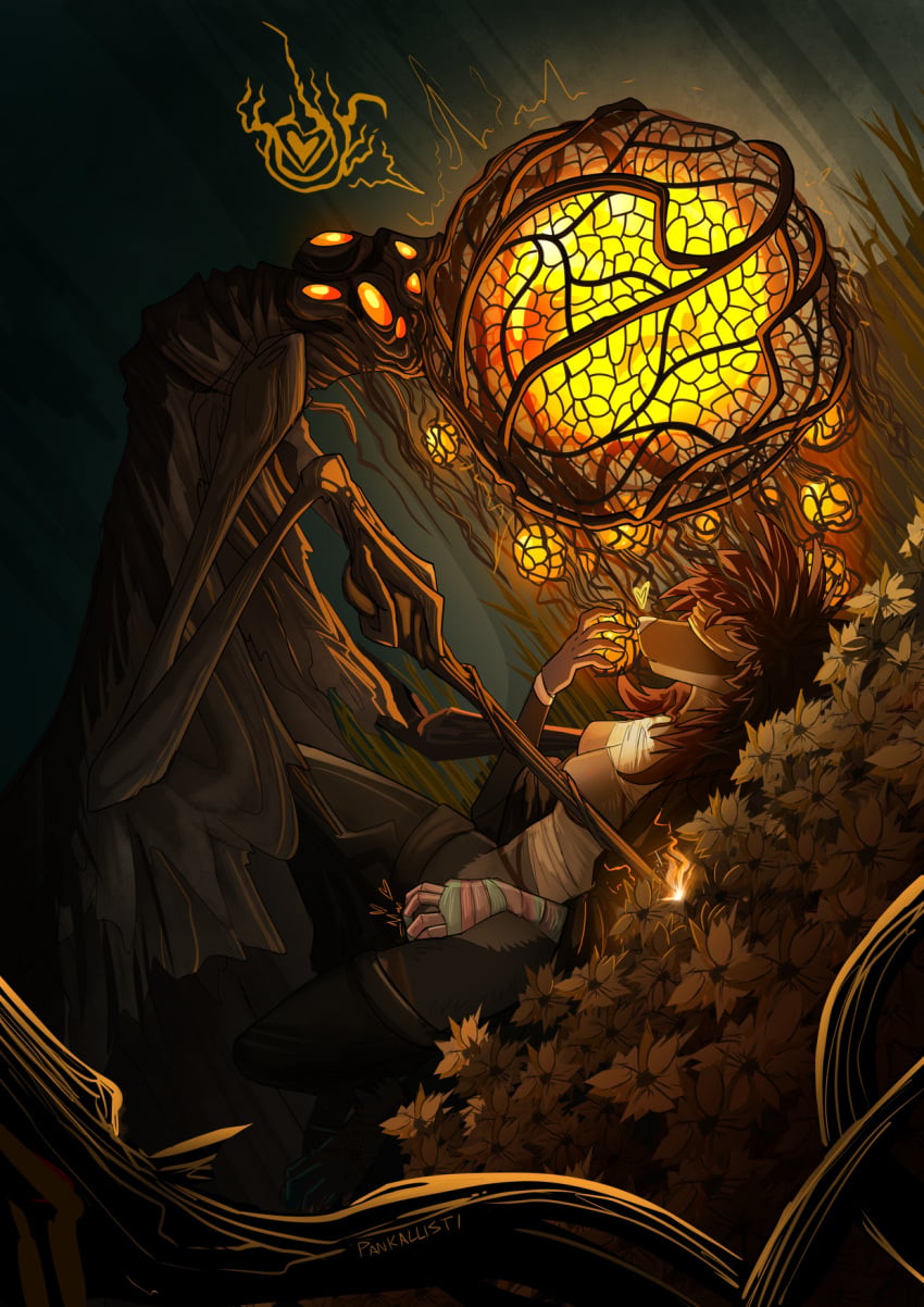 Circe (Pankallisti) Rule 34 Image