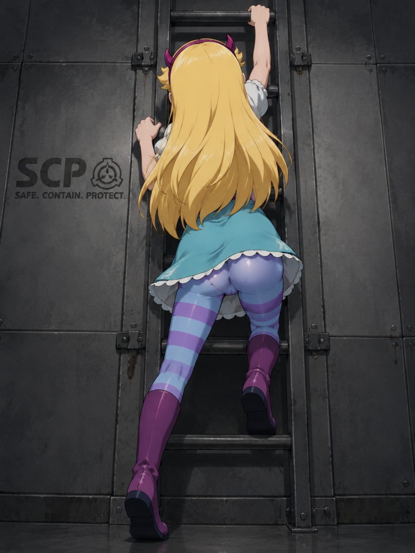 Only Female Rule 34 Image
