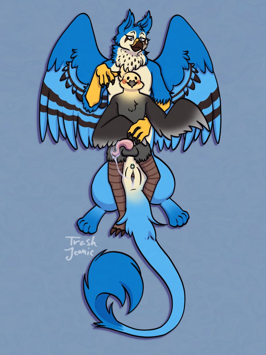 Dima (Electrotiel) Rule 34 Image