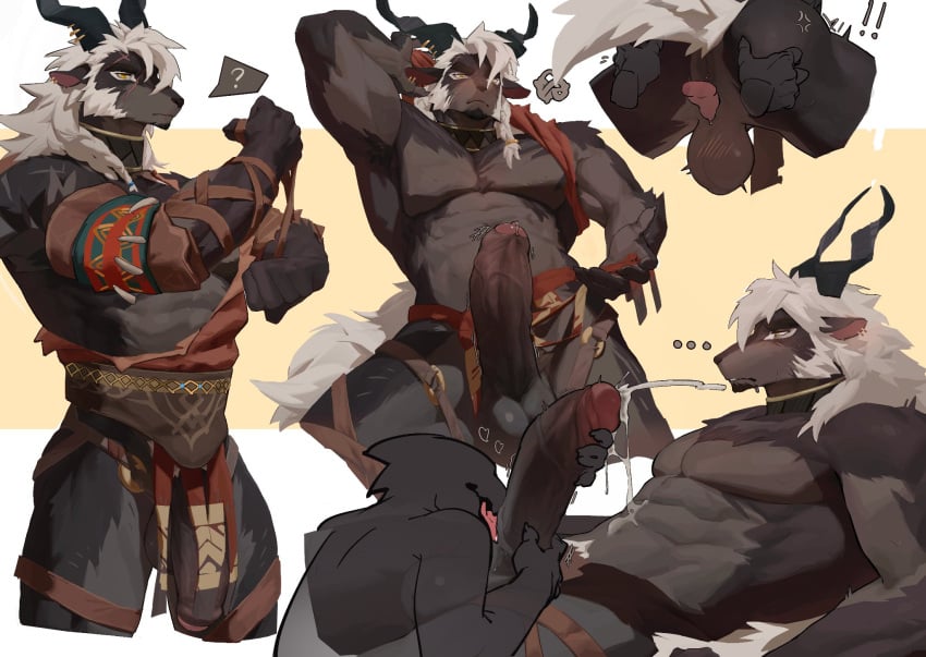 Nazrik (Afk Journey) Rule 34 Image