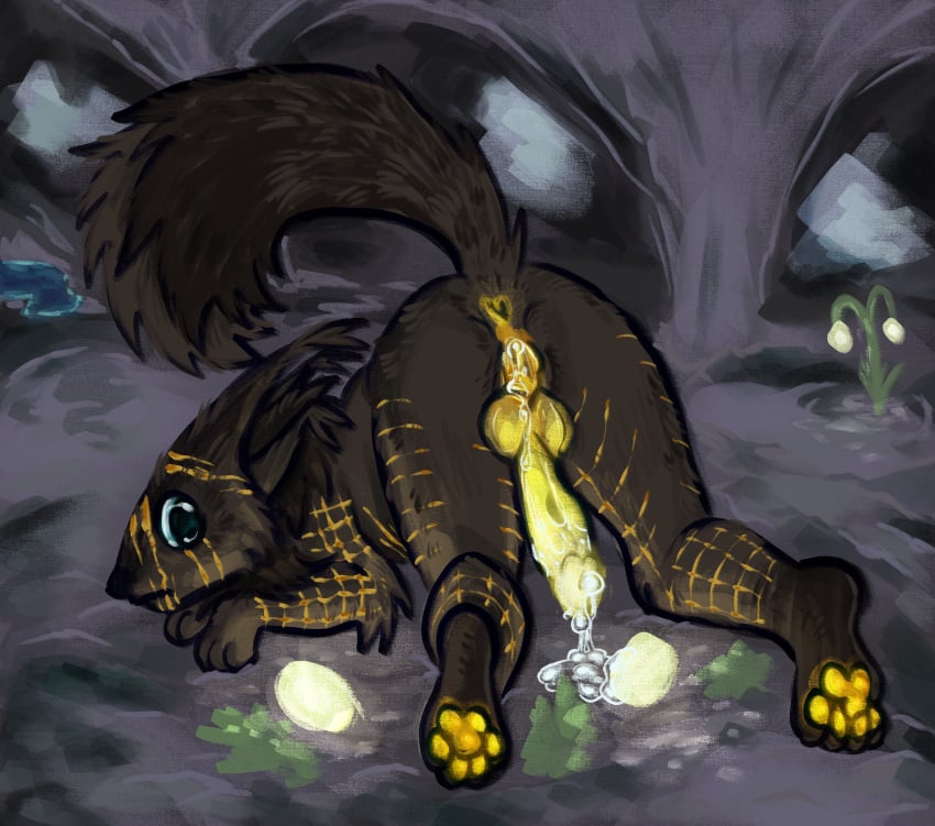 Casualties: Unknown Rule 34 Image