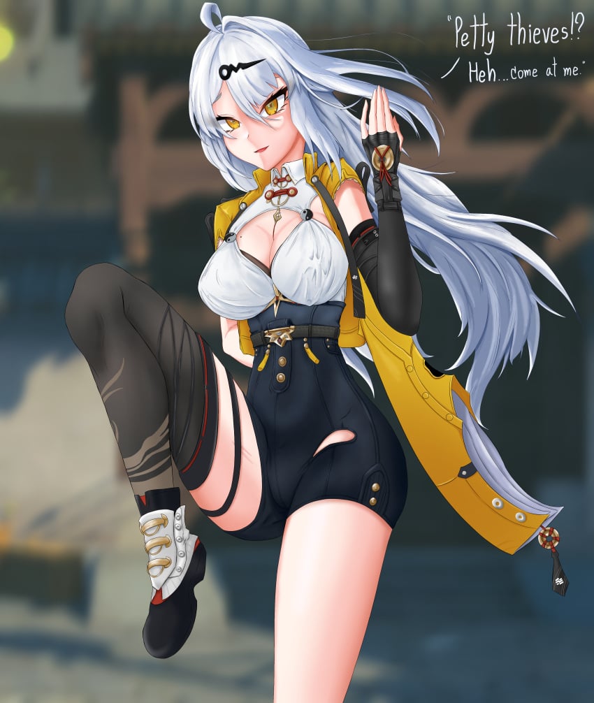 Post 17901148