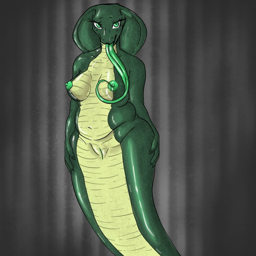 Digital Media (Artwork) Rule 34 Image