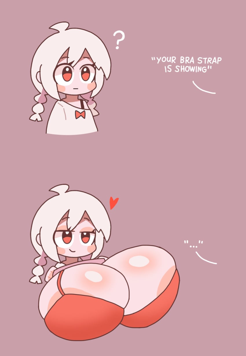 Warma Rule 34 Image