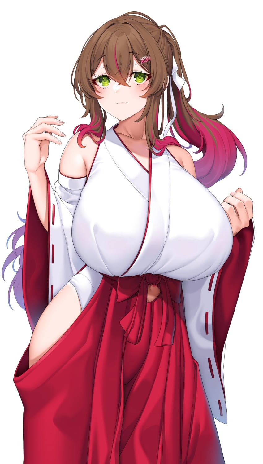 Post 17903525