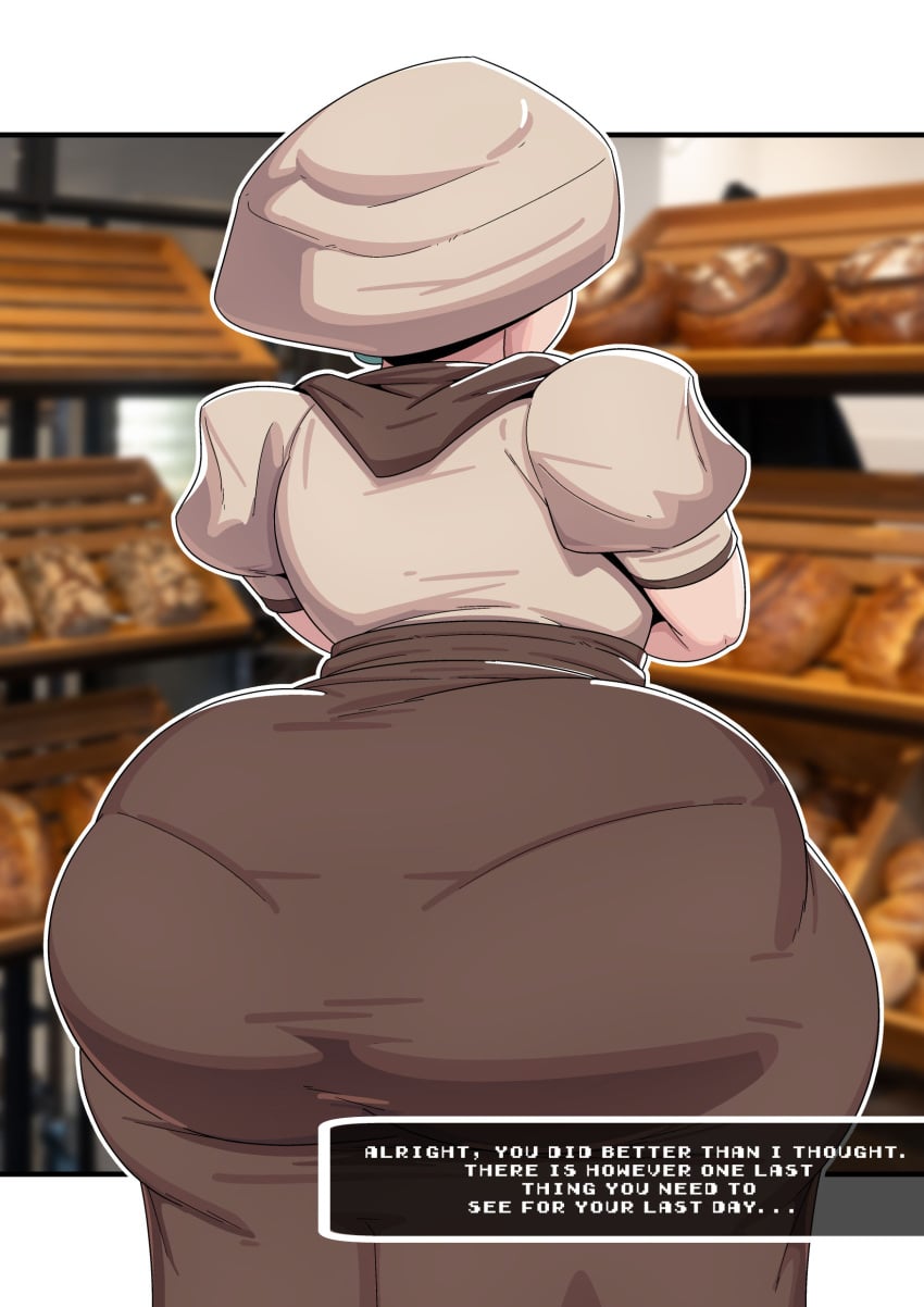 Katy (Pokemon) Rule 34 Image