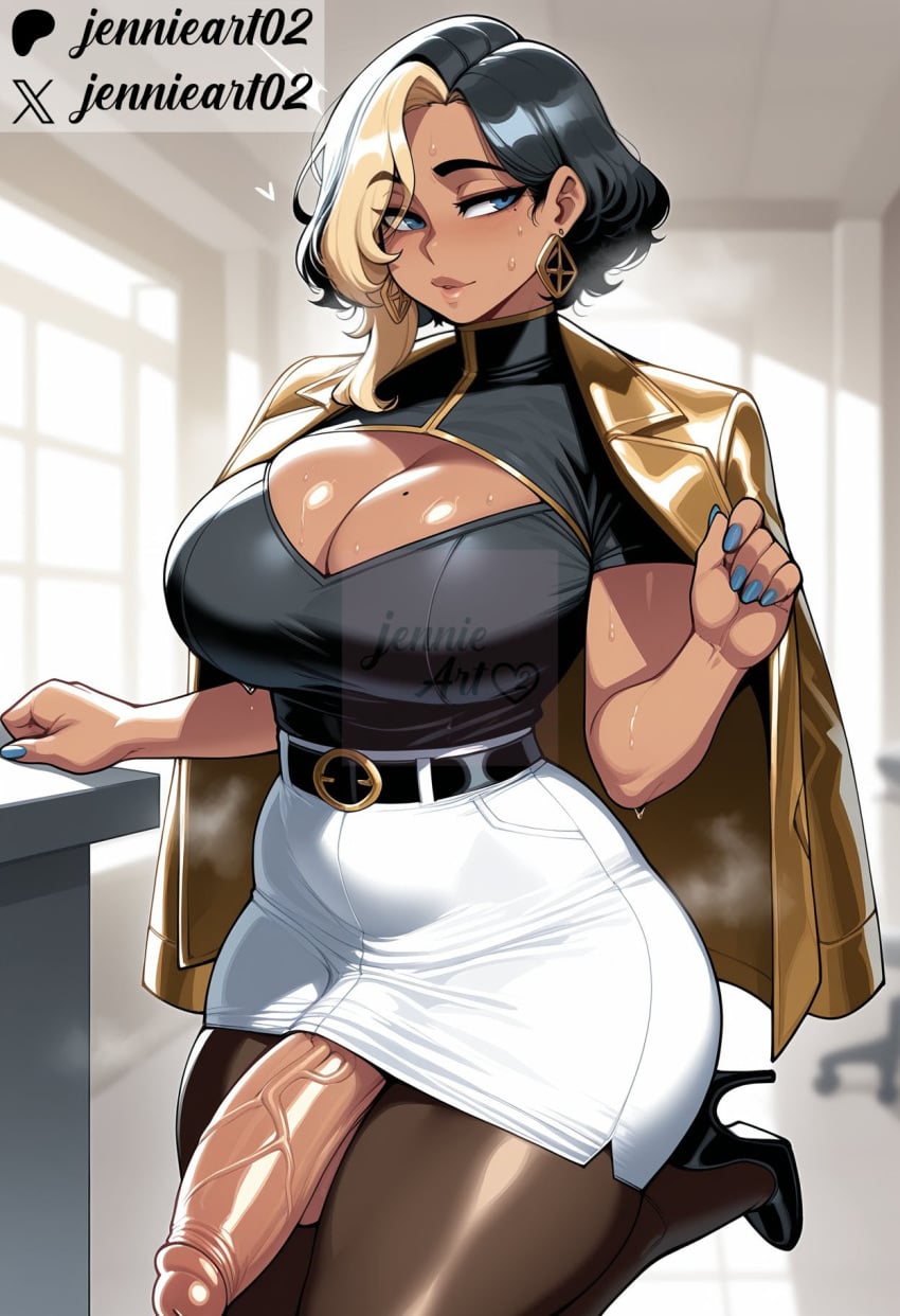 Post 17902618