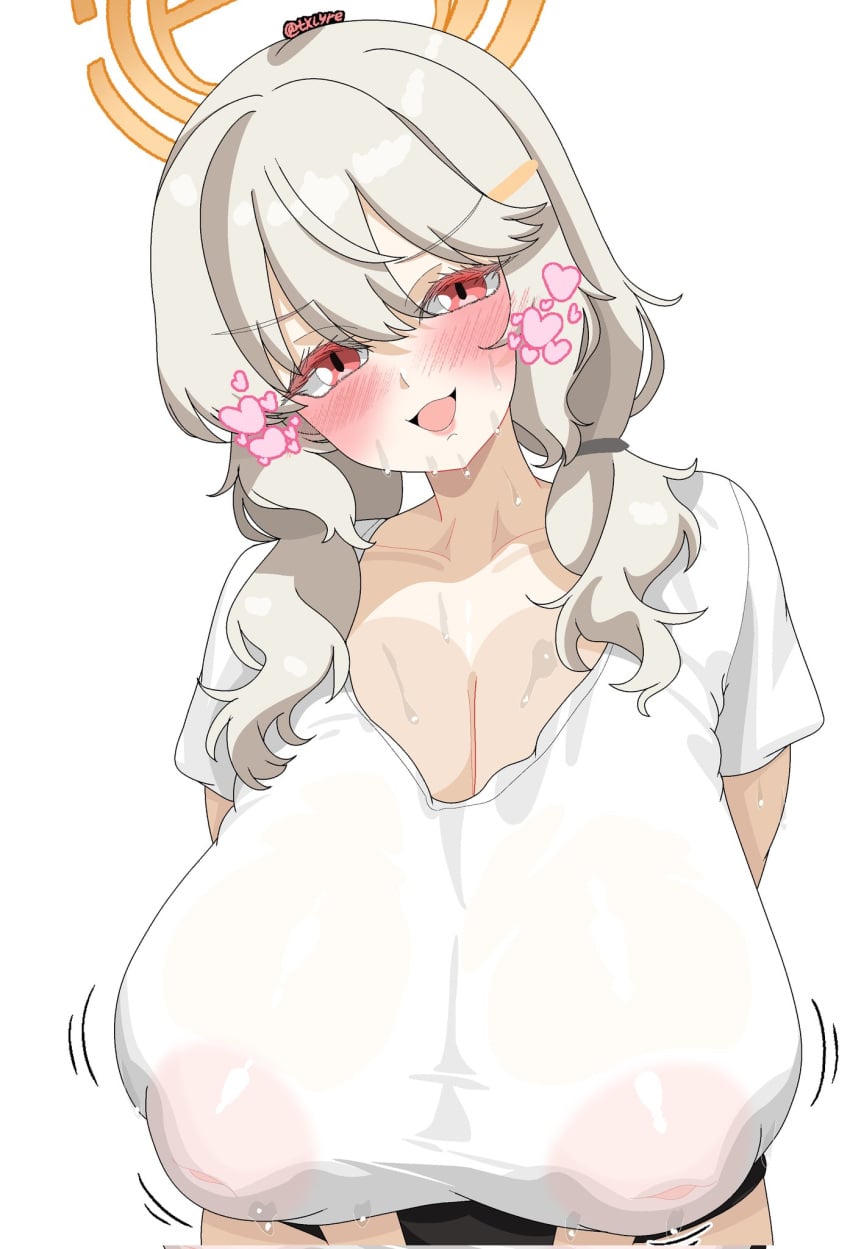 Post 17900715
