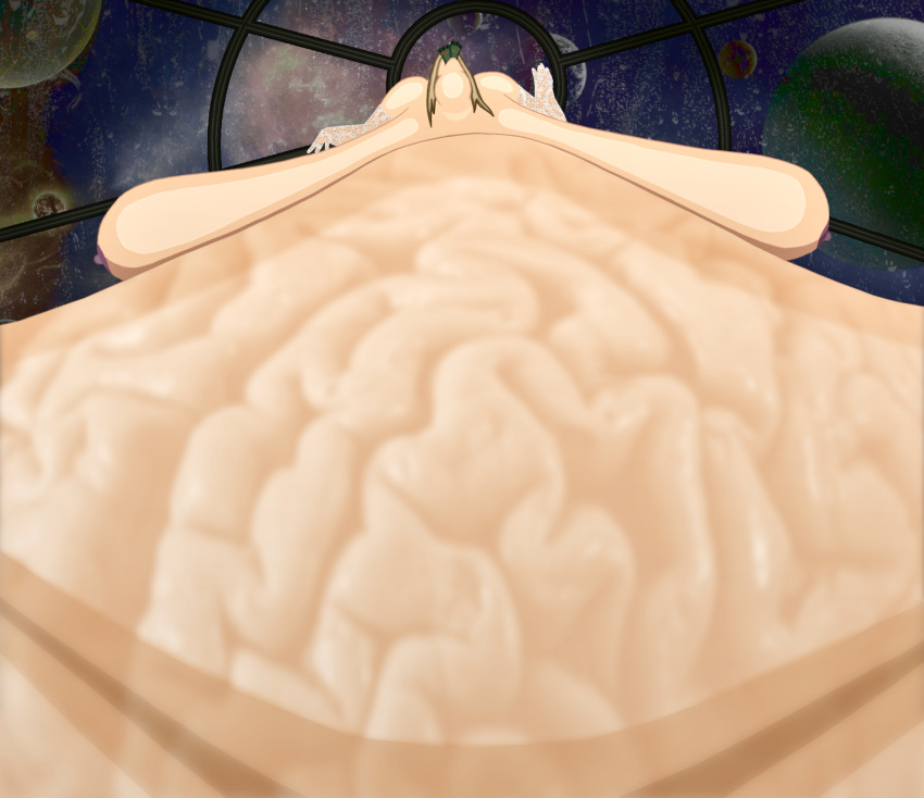 bbw belly belly_bulge big_belly bloated_belly breasts digestion enormous_belly fat fat_belly fat_female fattening female giantess gluttony huge_belly hyper hyper_belly hyper_breasts lawnmoverman mass_vore morbidly_obese morbidly_obese_female multiple_prey obese obese_female oral_vore overweight overweight_female soft_vore ssbbw stuffing swallowed_whole swallowing vore