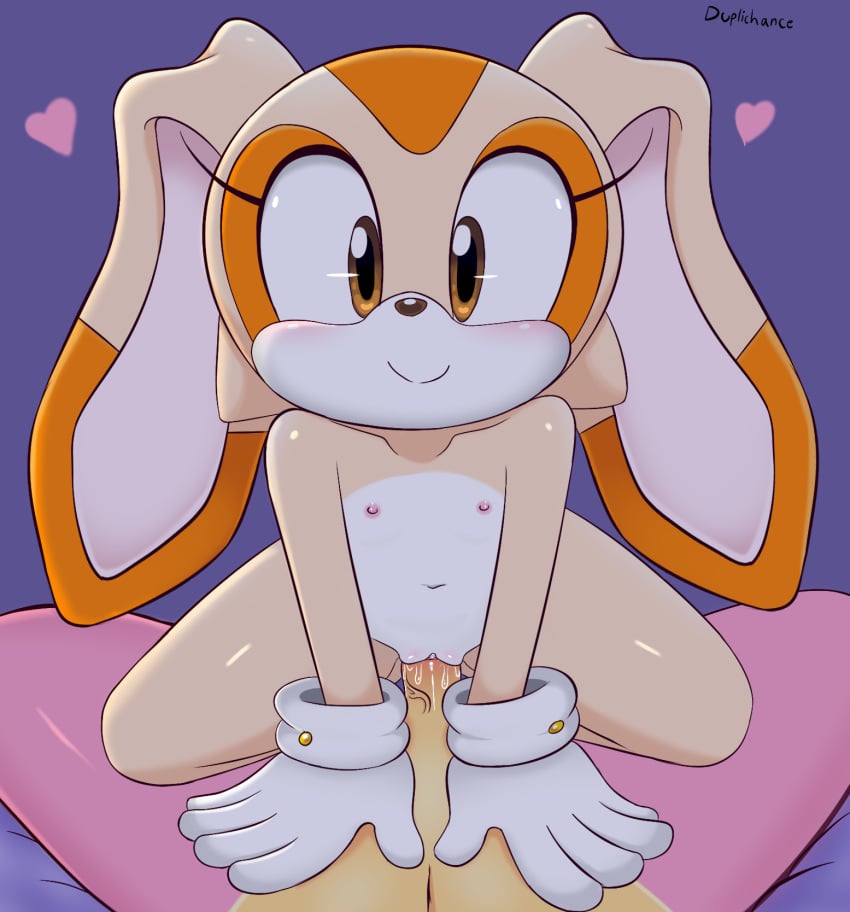 <3 1futa 2girls amy_rose anthro anthro_focus anthro_on_anthro anthro_penetrated anthro_penetrating anthro_penetrating_anthro areola areolae arm_support artist_name blush bodily_fluids brown_eyes bunny bunny_ears clavicle collarbone completely_nude countershade_face countershade_torso countershading cowgirl_position cream_the_rabbit cub cute dark_room dipstick_ears duplichance eulipotyphlan eye_contact eyelashes faceless faceless_anthro faceless_character faceless_futanari female female_focus female_on_futa female_only flat_chest flat_chested furry futa_on_female futa_pov futanari genital_fluids genitals glistening glistening_body glistening_skin gloves gloves_only gynomorph gynomorph/female gynomorph_penetrating gynomorph_pov hands_on_stomach handwear handwear_only happy happy_sex heart hearts hedgehog intersex intersex/female intersex_penetrating intersex_pov kneeling lagomorph leporid long_ears looking_at_viewer lying lying_on_back mammal multicolored_body multicolored_ears multicolored_face multicolored_skin naked_gloves naked_handwear navel nipples nude nude_female on_back on_top penetrating_pov penetration penile penile_penetration penis pov pov_eye_contact purple_background pussy pussy_juice rabbit rabbit_ears sega sex shiny shiny_skin simple_background size_difference smile solo_focus sonic_(series) spread_legs straddling tan_body tan_skin thick_thighs thighs two-tone_skin two_tone_body two_tone_ears two_tone_skin uncensored vagina vaginal vaginal_penetration vaginal_sex white_countershading white_gloves white_handwear young