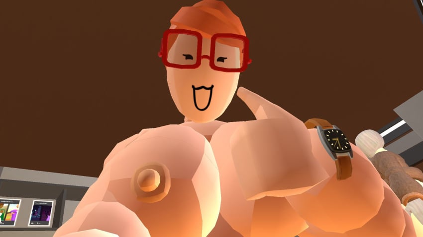 coach_(recroom) rec_room rec_room_avatar rec_room_fba_(costume) recroom recroom-nsfw